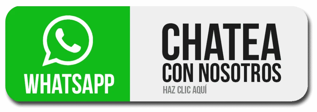 Haz clic para consultar tu caso por WhatsApp